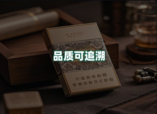 核心优势
